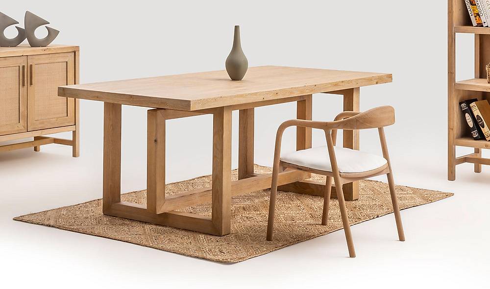 Hazeran Yemek Odası Yemek Odası