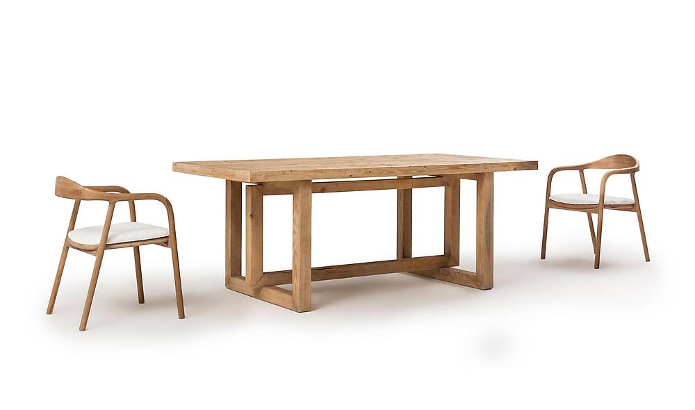 Hazeran Yemek Odası Yemek Odası