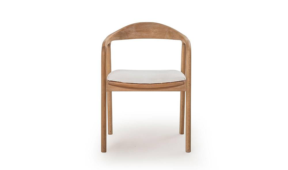 Hazeran Yemek Odası Yemek Odası