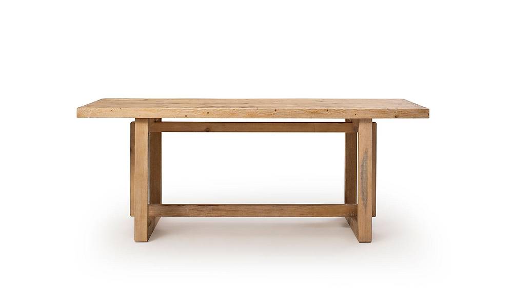 Hazeran Yemek Masası Takımı Yemek Masası Takımı