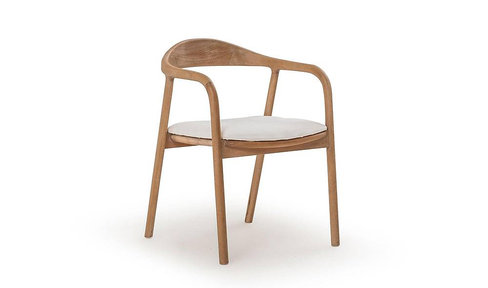 Hazeran Yemek Masası Takımı Yemek Masası Takımı