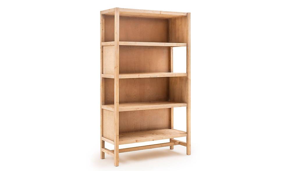 Hazeran Kitaplık Kitaplık