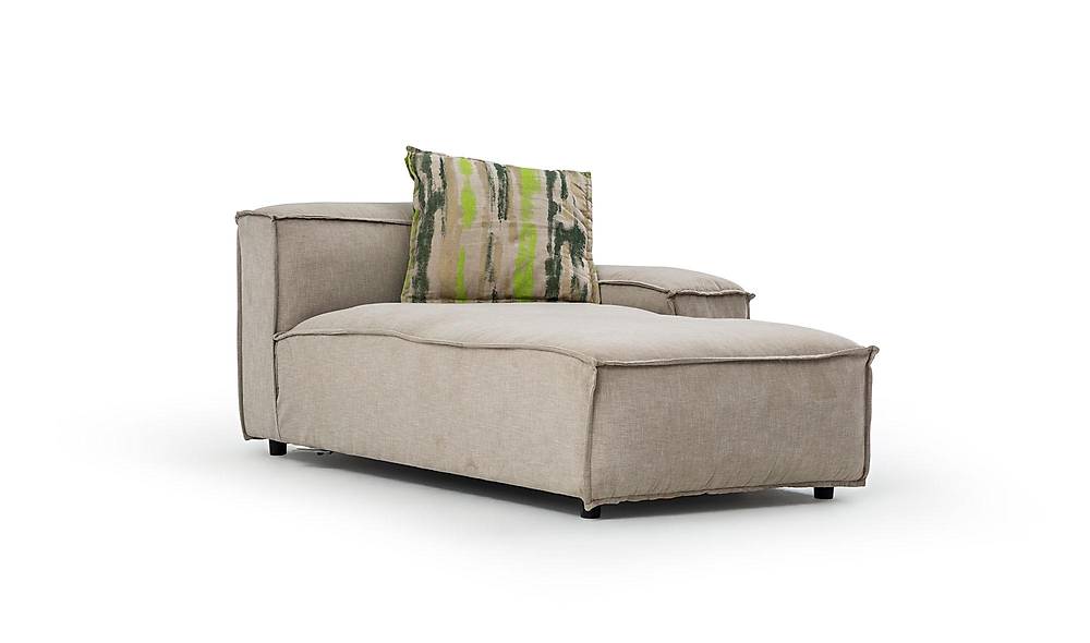 Hazeran Köşe Takımı - Small Köşe Koltuk