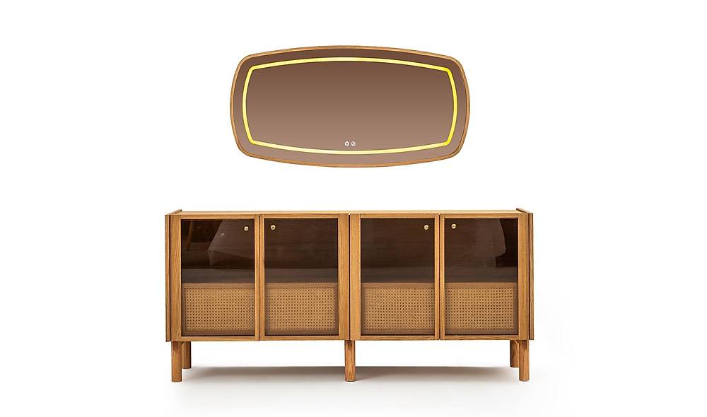 Tromso Yemek Odası Yemek Odası