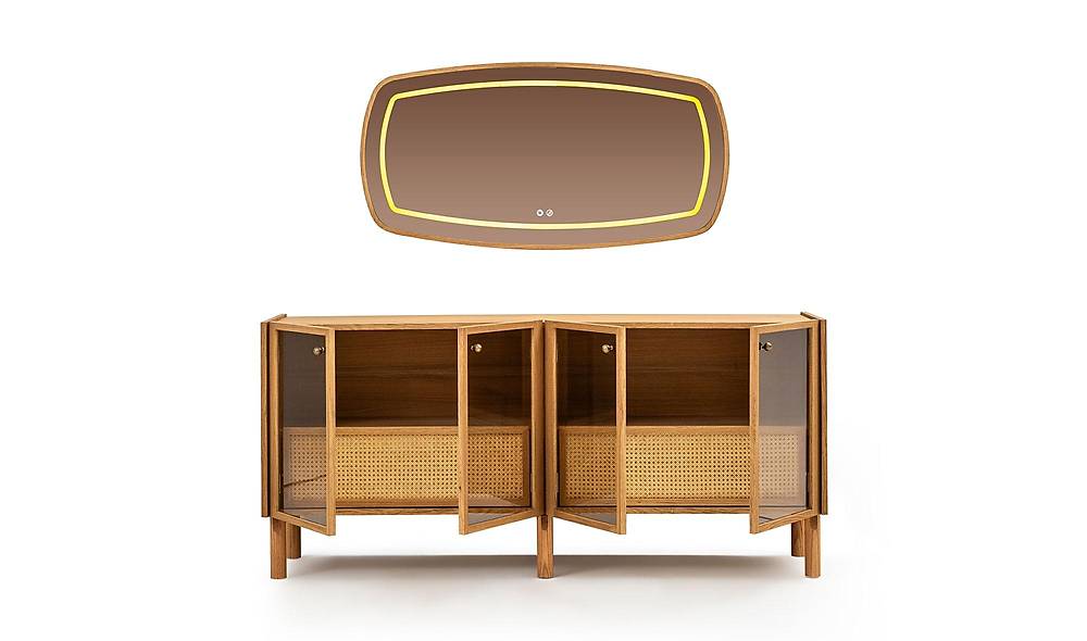 Tromso Yemek Odası Yemek Odası