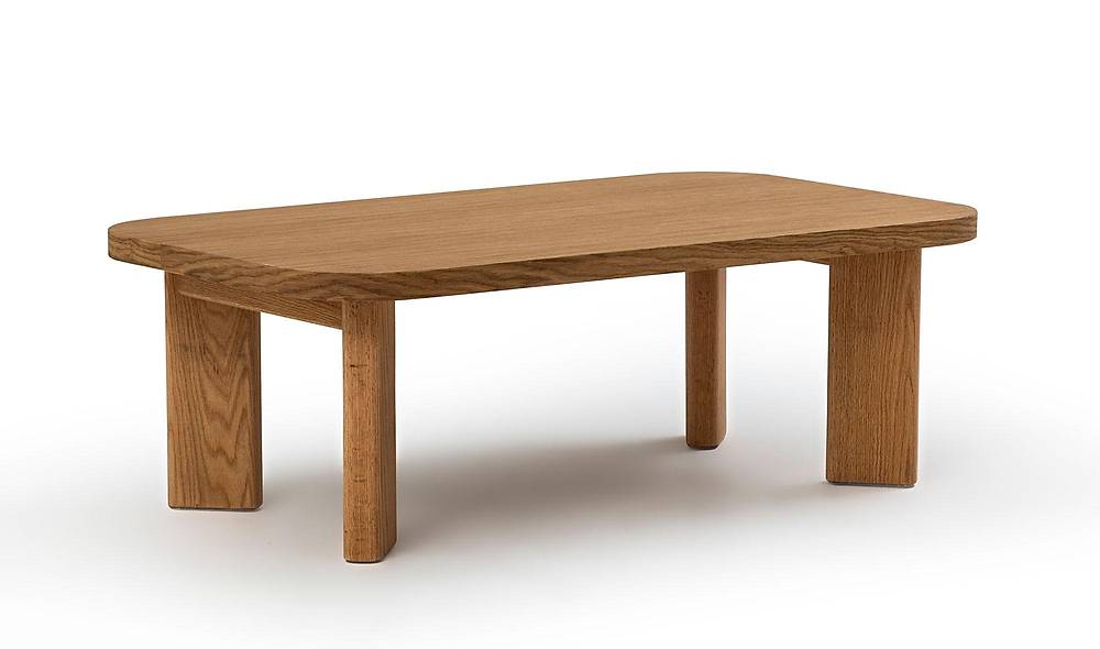 Tromso Orta Sehpa Sehpa ve Aksesuar