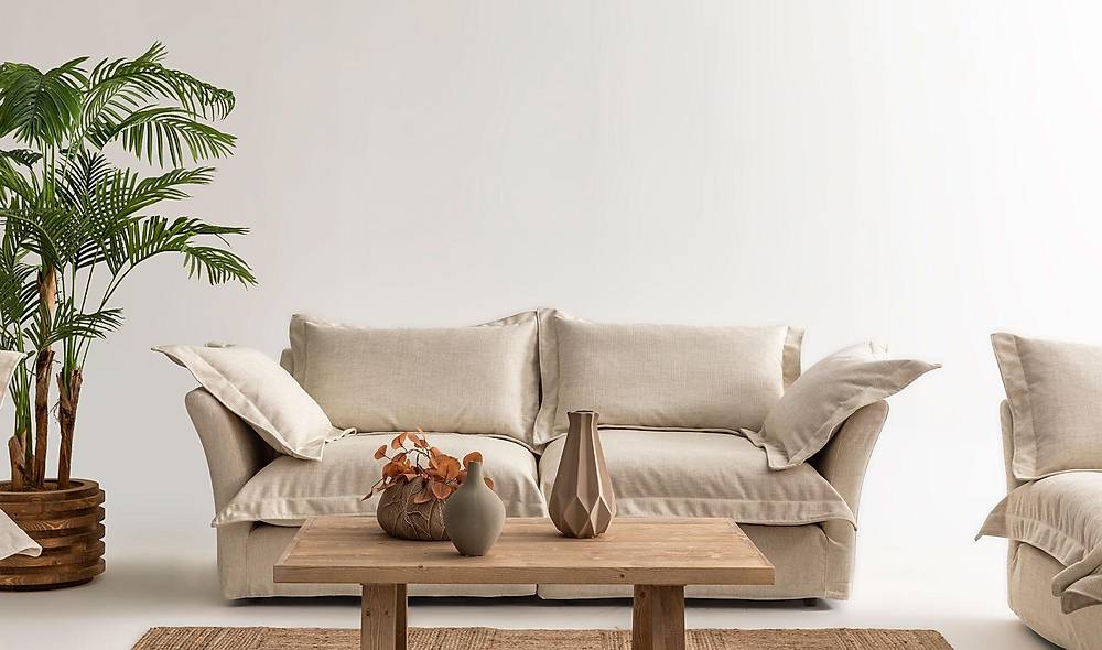 Bronco Koltuk Takımı Koltuk Takımı