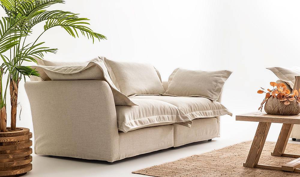 Bronco Koltuk Takımı Koltuk Takımı