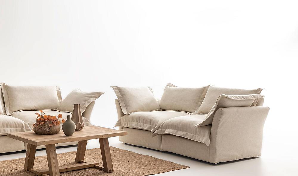 Bronco Koltuk Takımı Koltuk Takımı