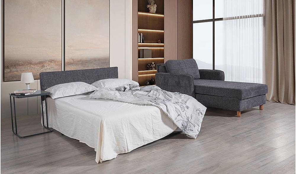 Lora Köşe Takımı Köşe Koltuk