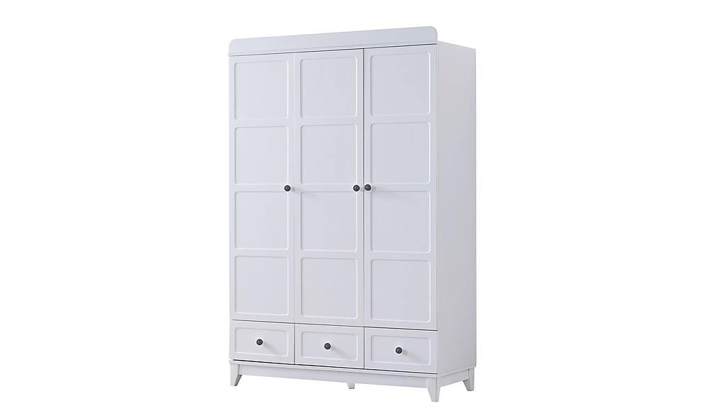 Yasi Genç Odası - Gri Genç Odası