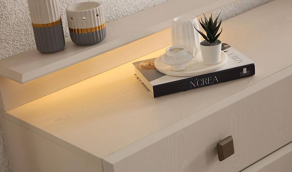 Odine Yemek Odası Yemek Odası