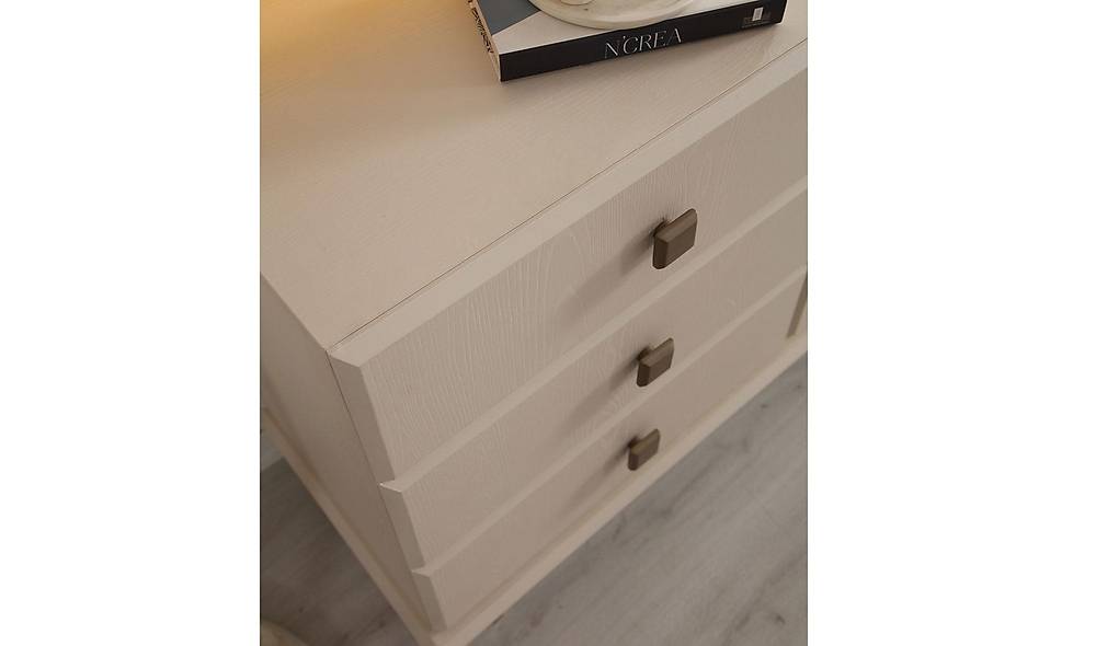 Odine Yemek Odası Yemek Odası