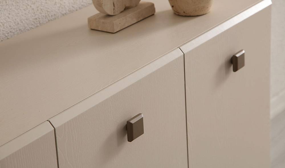 Odine Yemek Odası Yemek Odası