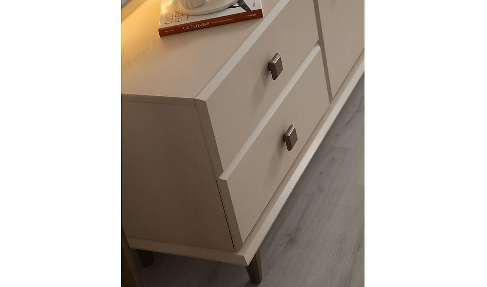 Odine Tv Sehpası TV Ünitesi