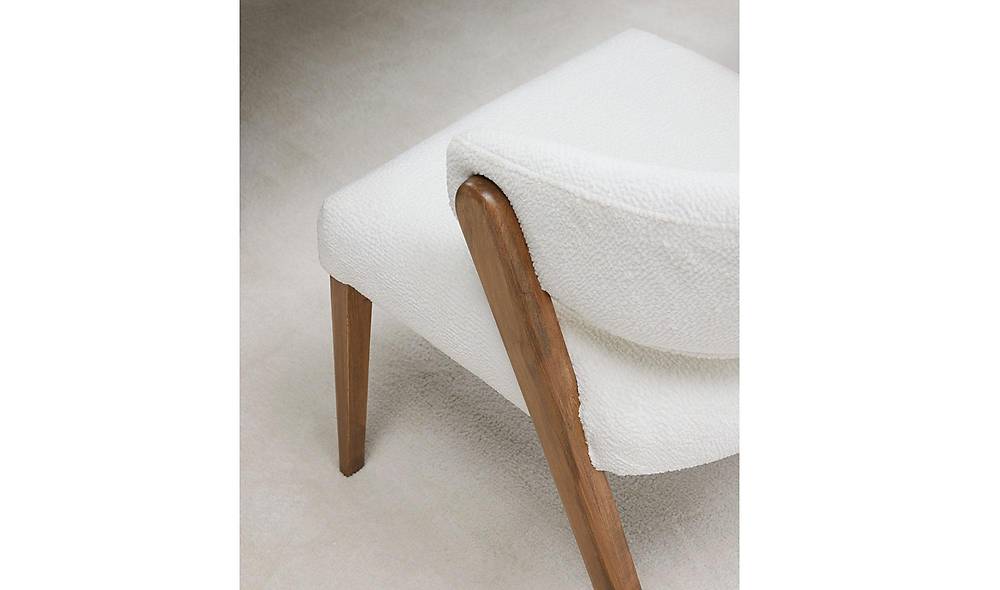 Rosse Yemek Odası Yemek Odası