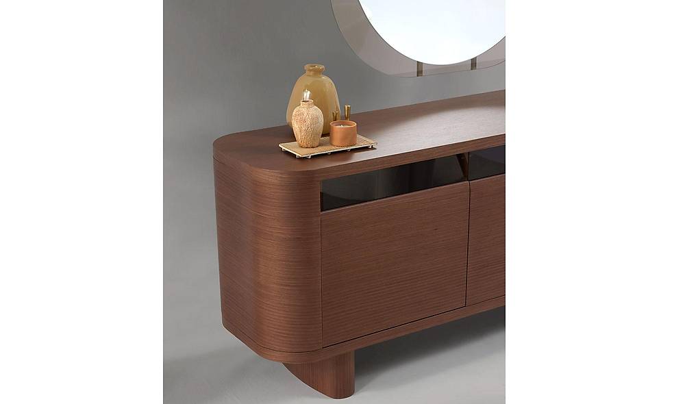 Rosse Yemek Odası Yemek Odası