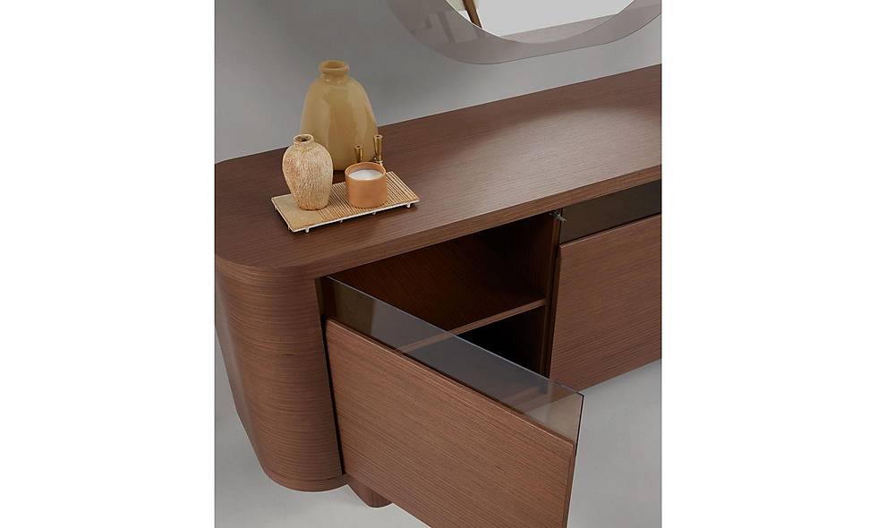 Rosse Yemek Odası Yemek Odası