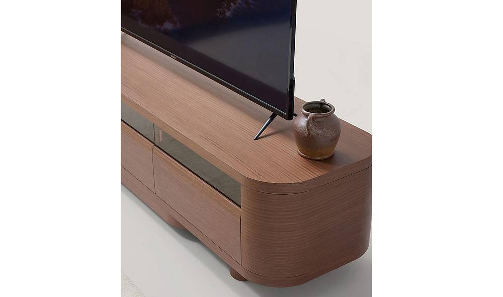 Rosse Tv Sehpası TV Ünitesi