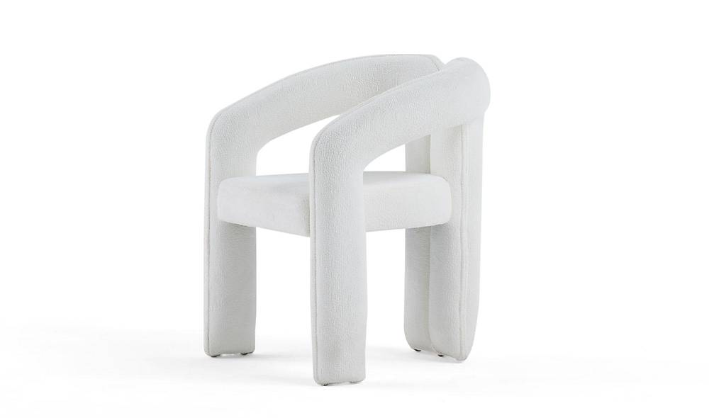 Rosse Sandalye 6 Adet Masa Sandalye