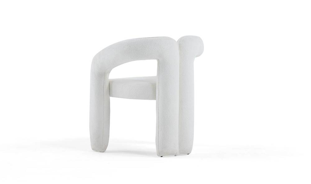 Rosse Sandalye 6 Adet Masa Sandalye