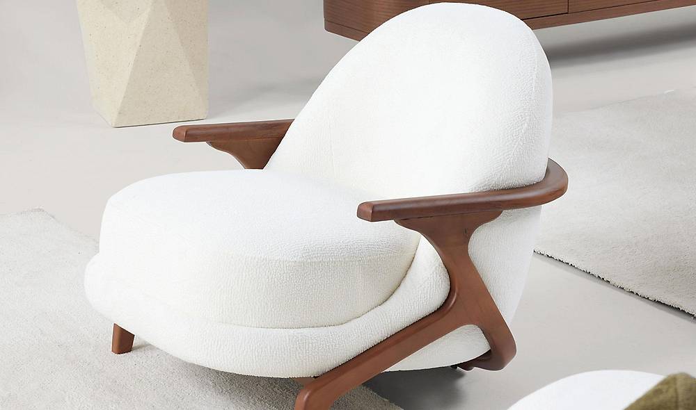 Rosse Köşe Takımı Köşe Koltuk