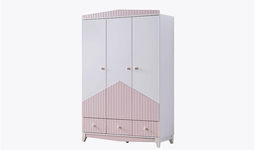 Pearl Montessori Genç Odası Genç Odası