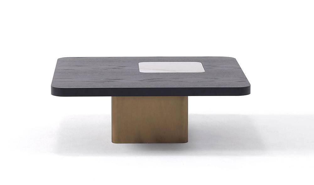 Regnum Yemek Odası Yemek Odası