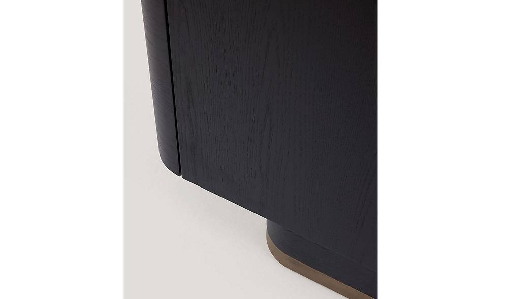 Regnum Yemek Odası Yemek Odası