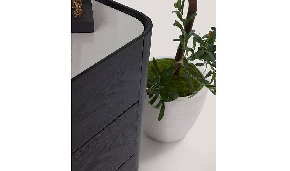 Regnum Yemek Odası Yemek Odası