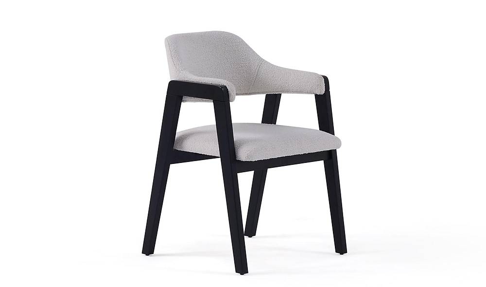 Regnum Sandalye 6 Adet Masa Sandalye