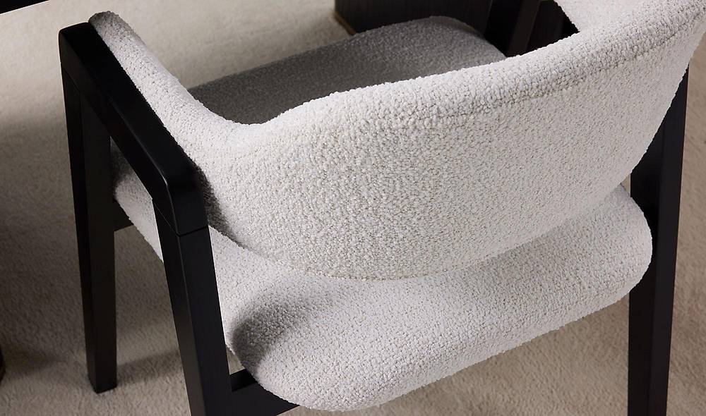 Regnum Sandalye 6 Adet Masa Sandalye