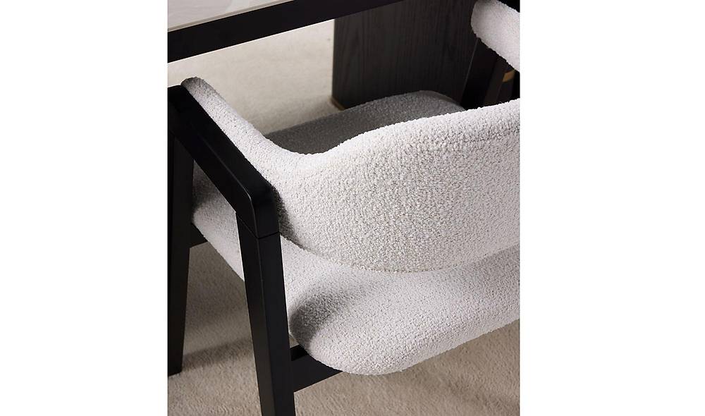 Regnum Sandalye 6 Adet Masa Sandalye