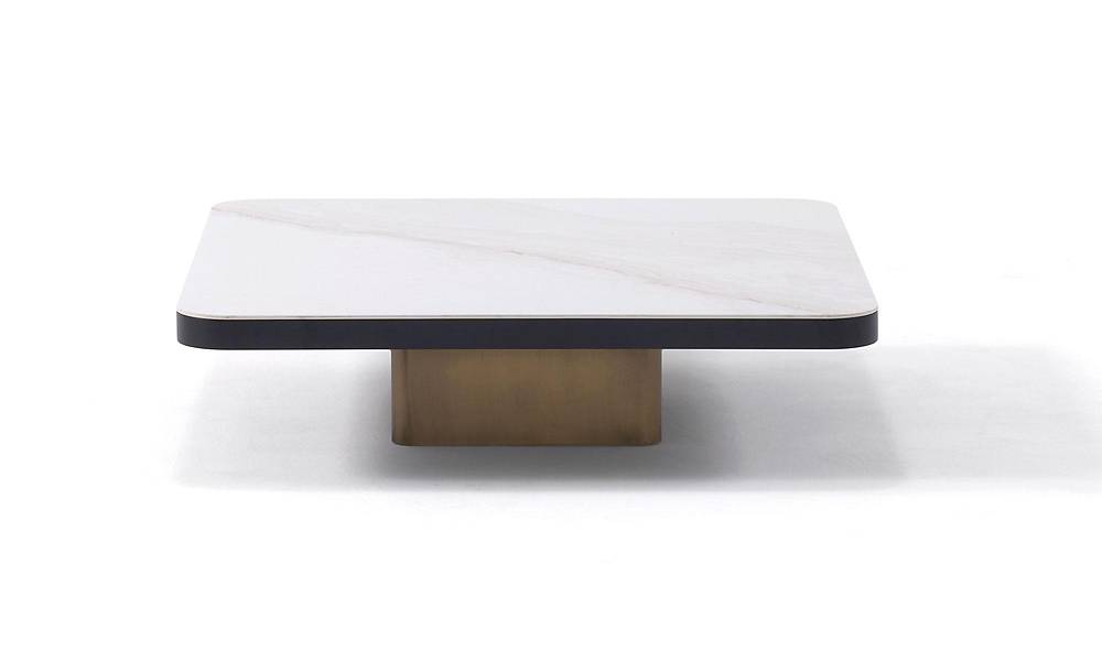 Regnum Orta Sehpa Seti Sehpa ve Aksesuar