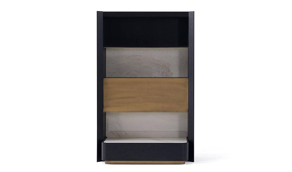 Regnum Tv Ünitesi TV Ünitesi