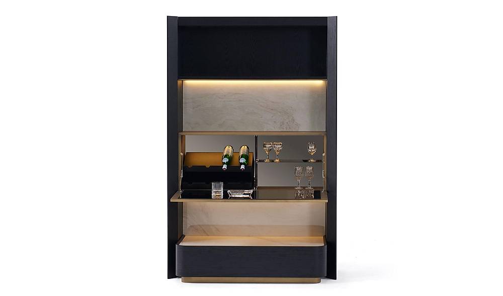 Regnum Tv Ünitesi TV Ünitesi