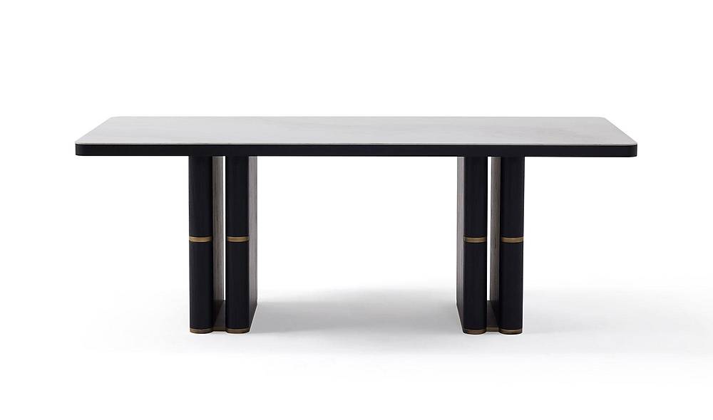 Regnum Yemek Masası Takımı Yemek Masası Takımı