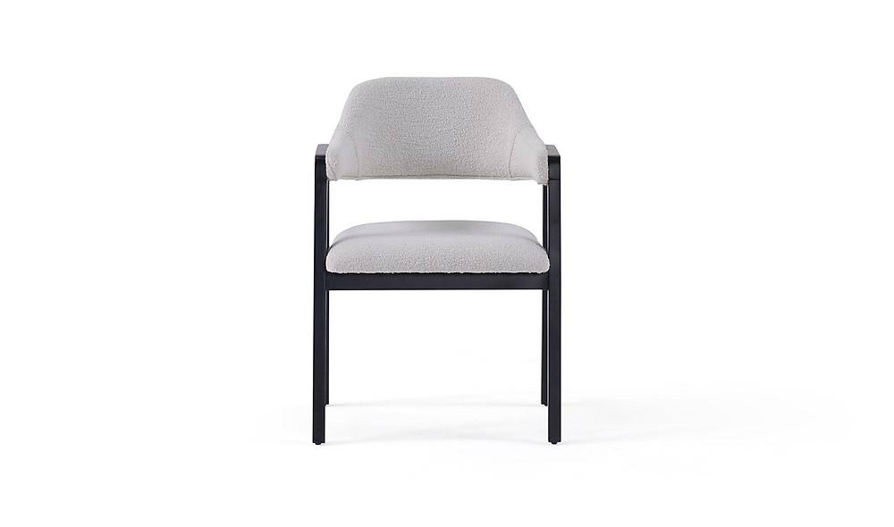 Regnum Yemek Masası Takımı Yemek Masası Takımı