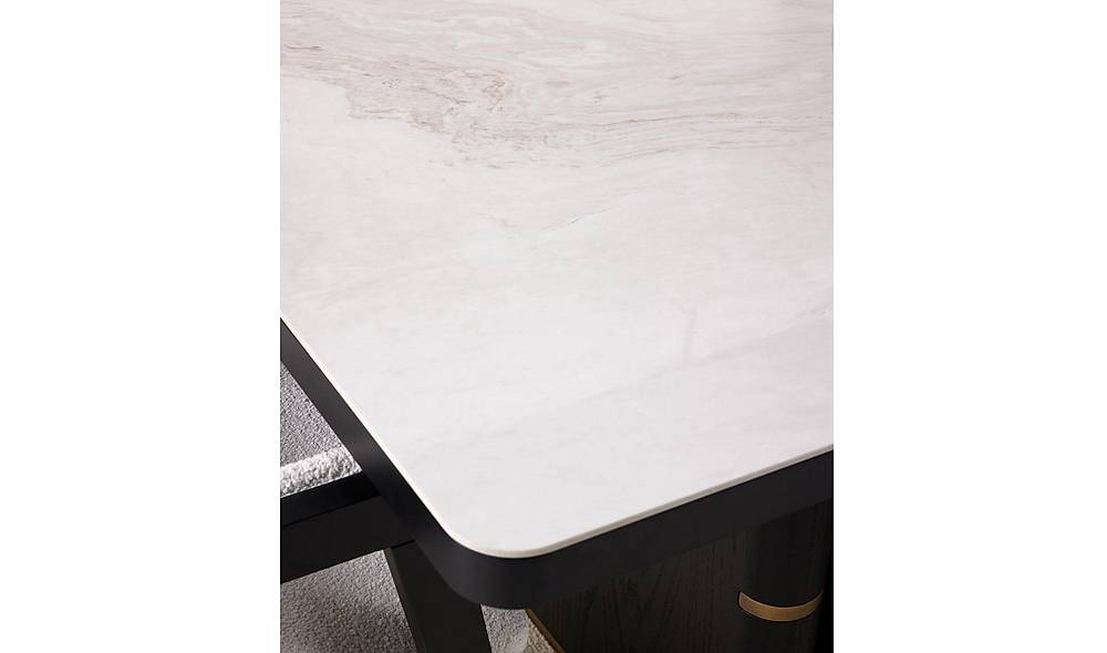 Regnum Yemek Masası Takımı Yemek Masası Takımı