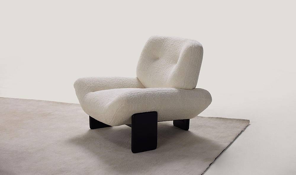 Regnum Köşe Takımı Köşe Koltuk