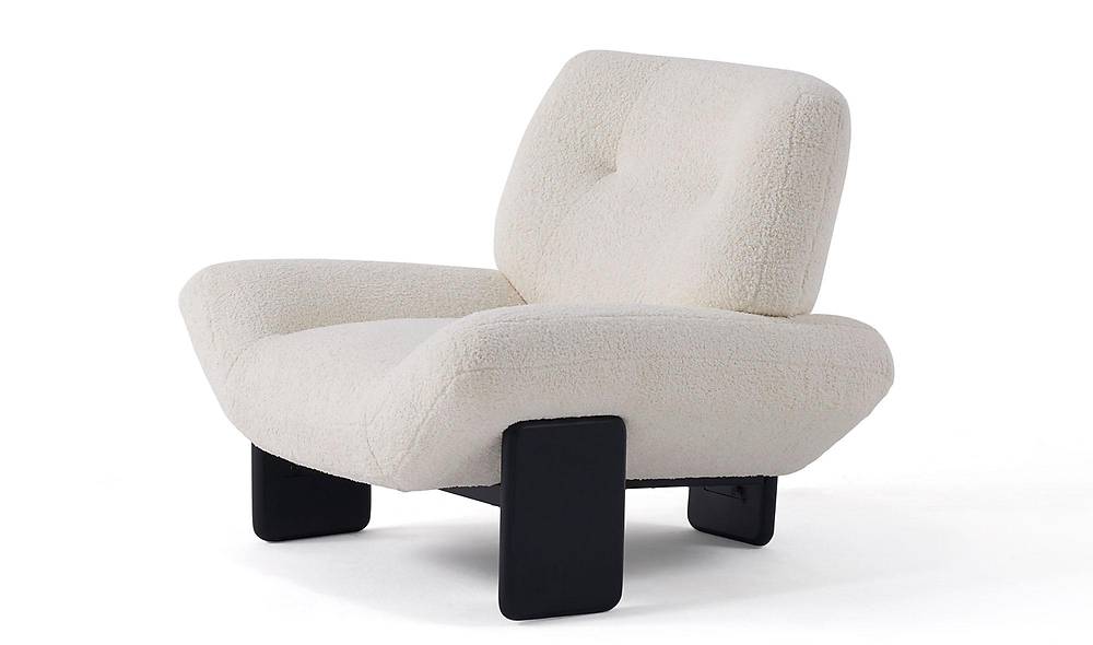 Regnum Köşe Takımı Köşe Koltuk