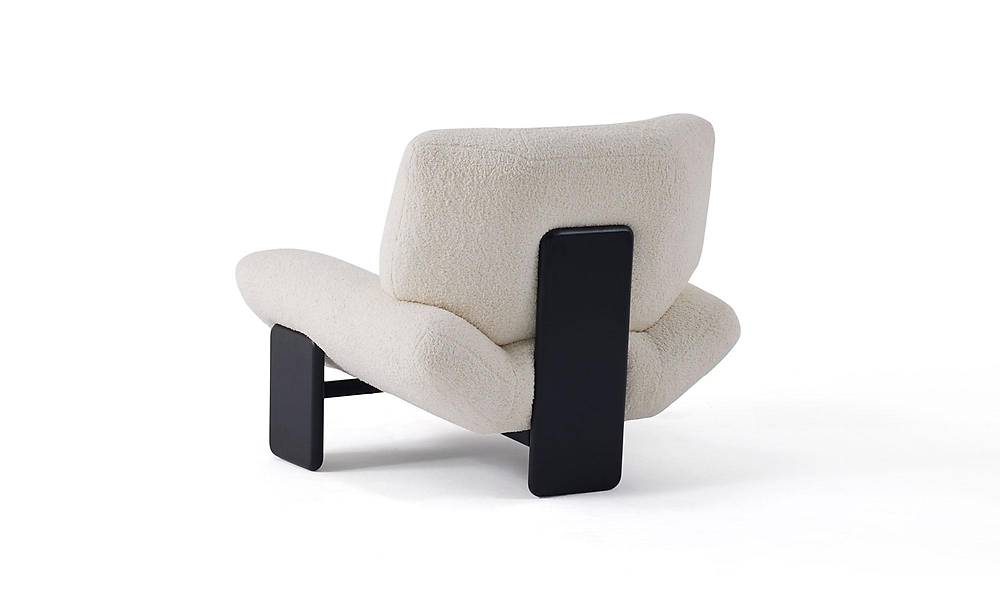 Regnum Köşe Takımı Köşe Koltuk