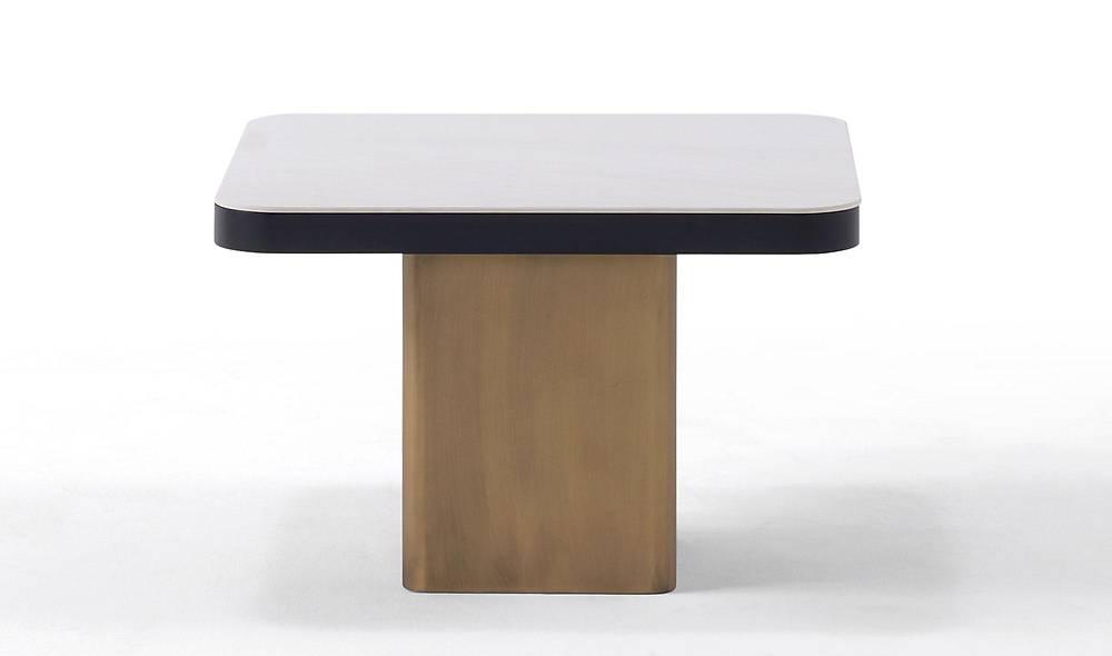 Regnum Köşe Takımı Köşe Koltuk