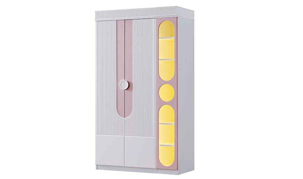 Rumba Montessori Genç Odası Genç Odası