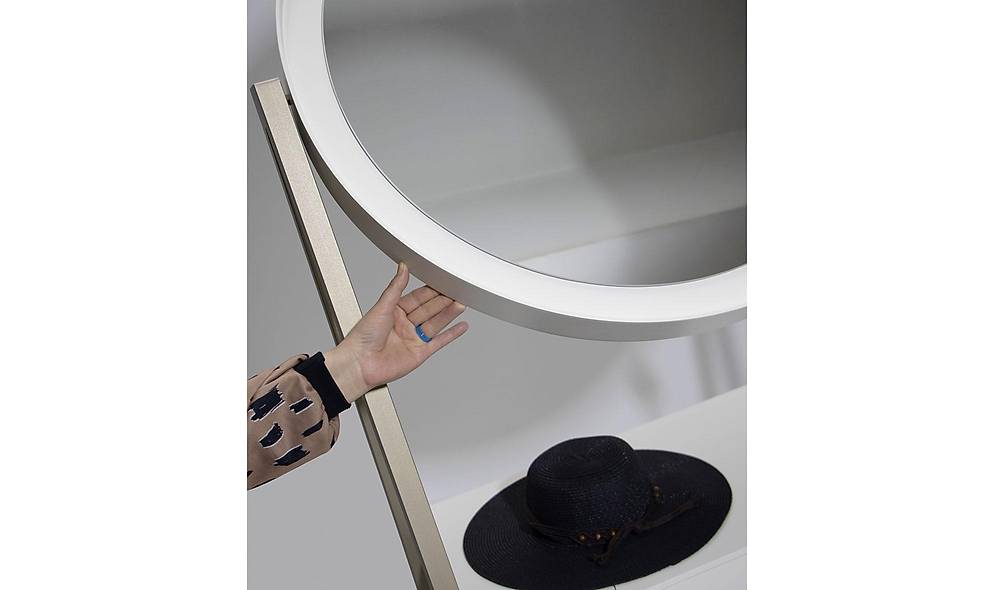 Rugby Portmanto Vestiyer Portmanto