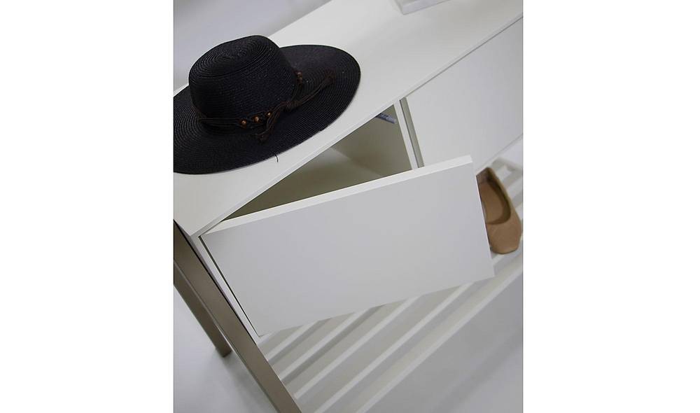 Rugby Portmanto Vestiyer Portmanto