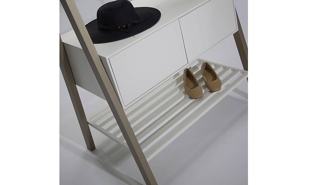 Rugby Portmanto Vestiyer Portmanto