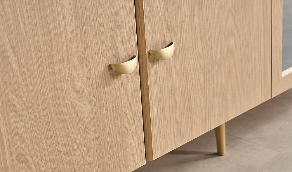 Lotus Yemek Odası Yemek Odası