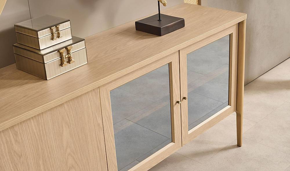 Lotus Yemek Odası Yemek Odası