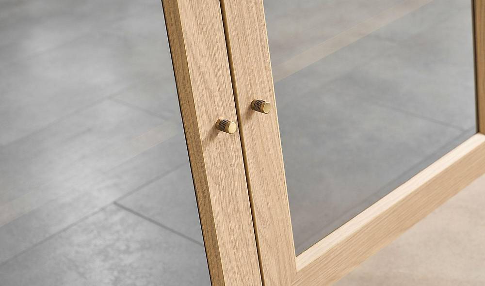 Lotus Yemek Odası Yemek Odası